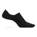 Everyday Ultra Light Invisible