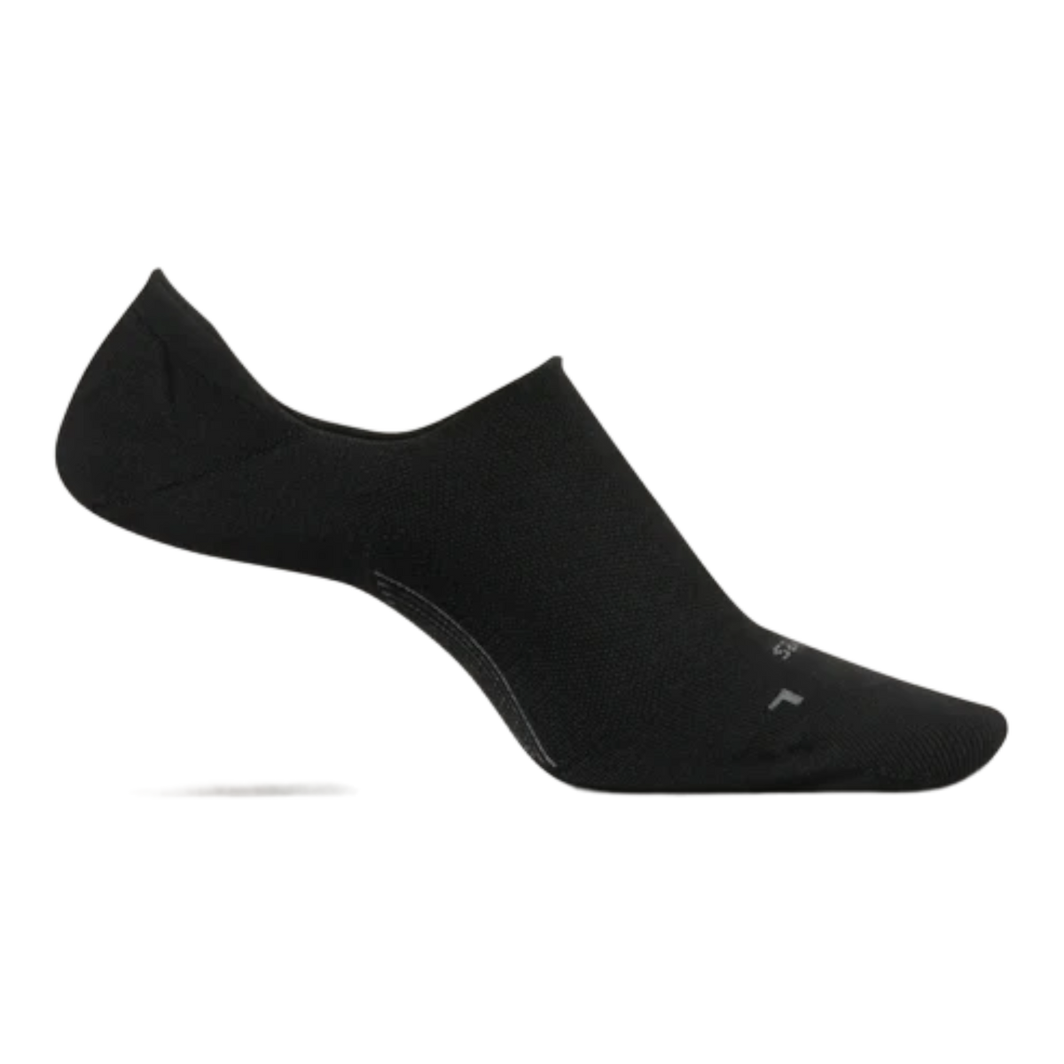 Feetures - Everyday Men's Ultra Light Invisible