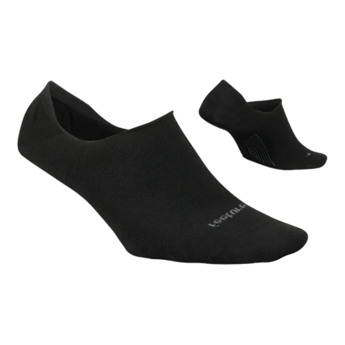 Feetures - Everyday Men's Ultra Light Invisible