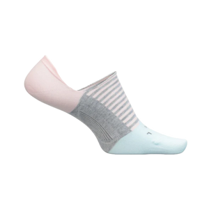 Everyday Women's Ultra Light Invisible