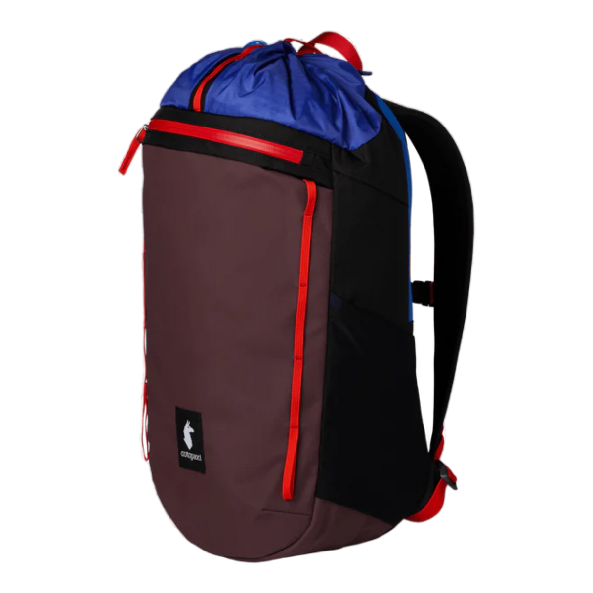 Cotopaxi - Moda 20L Backpack - Cada Día