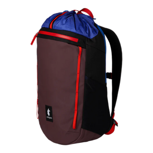 Cotopaxi - Moda 20L Backpack - Cada Día