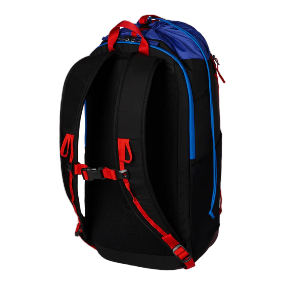 Cotopaxi - Moda 20L Backpack - Cada Día