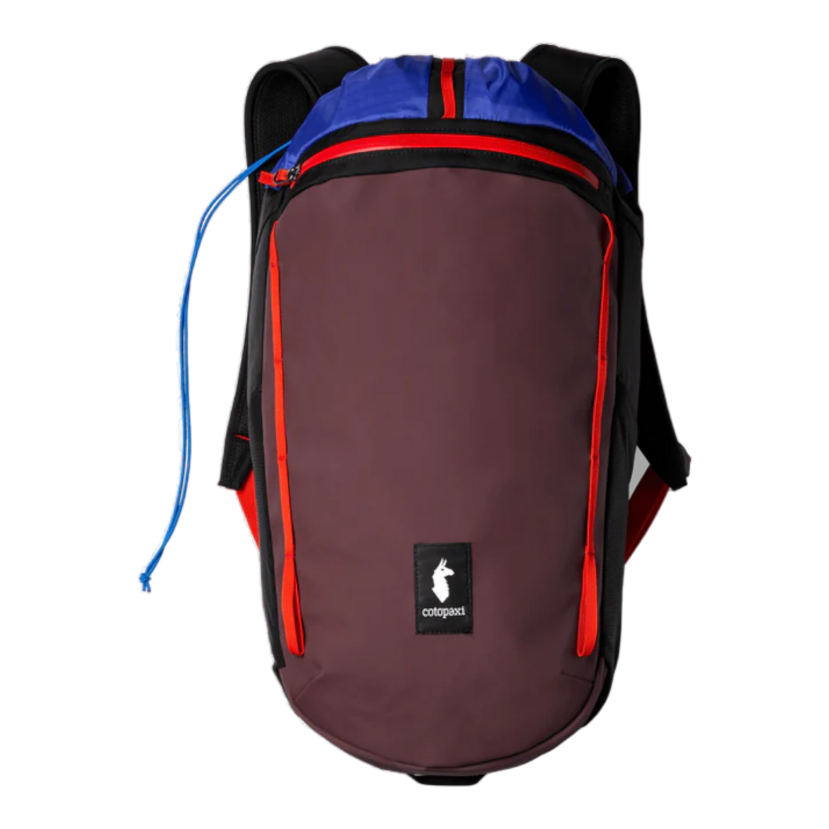 Cotopaxi - Moda 20L Backpack - Cada Día