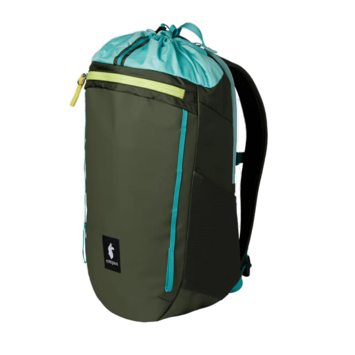 Cotopaxi - Moda 20L Backpack - Cada Dia