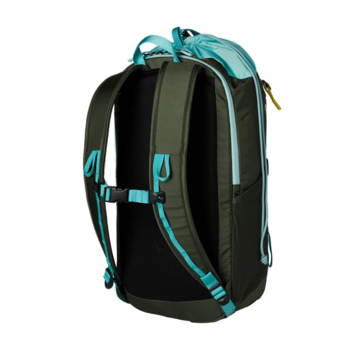 Cotopaxi - Moda 20L Backpack - Cada Dia