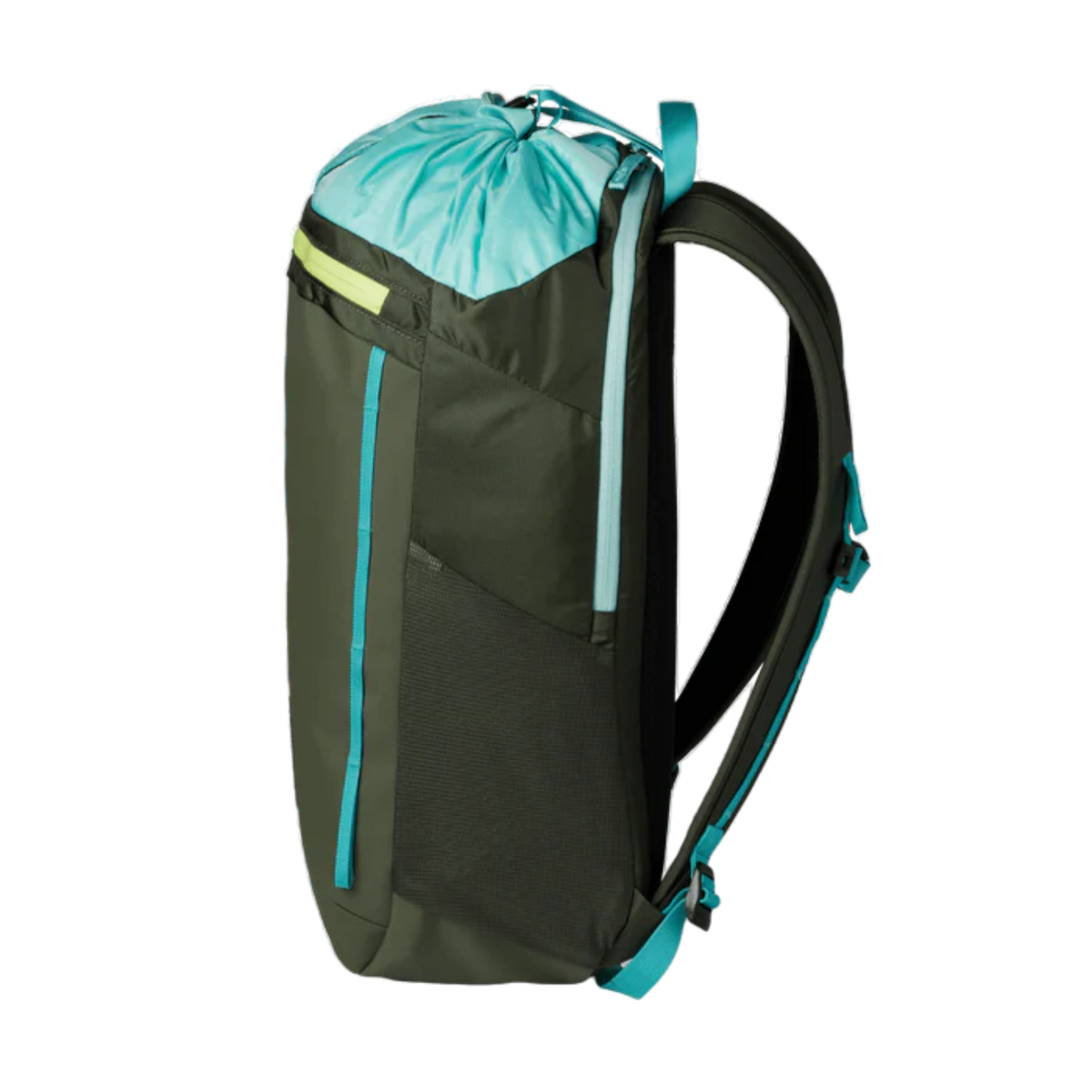 Cotopaxi - Moda 20L Backpack - Cada Dia