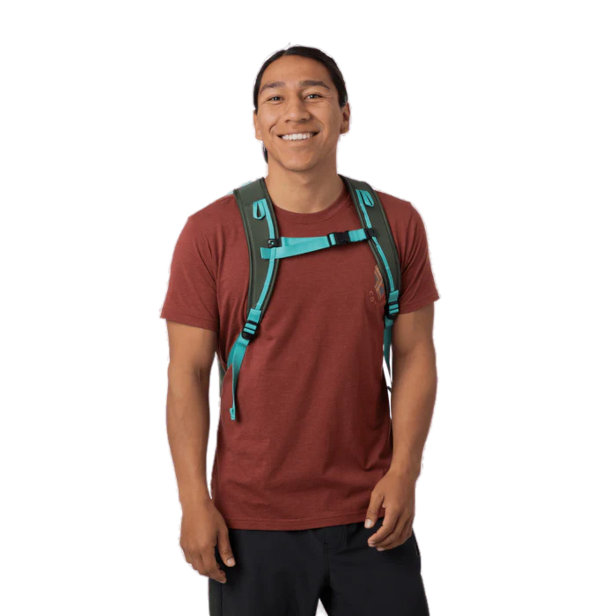 Cotopaxi - Moda 20L Backpack - Cada Dia