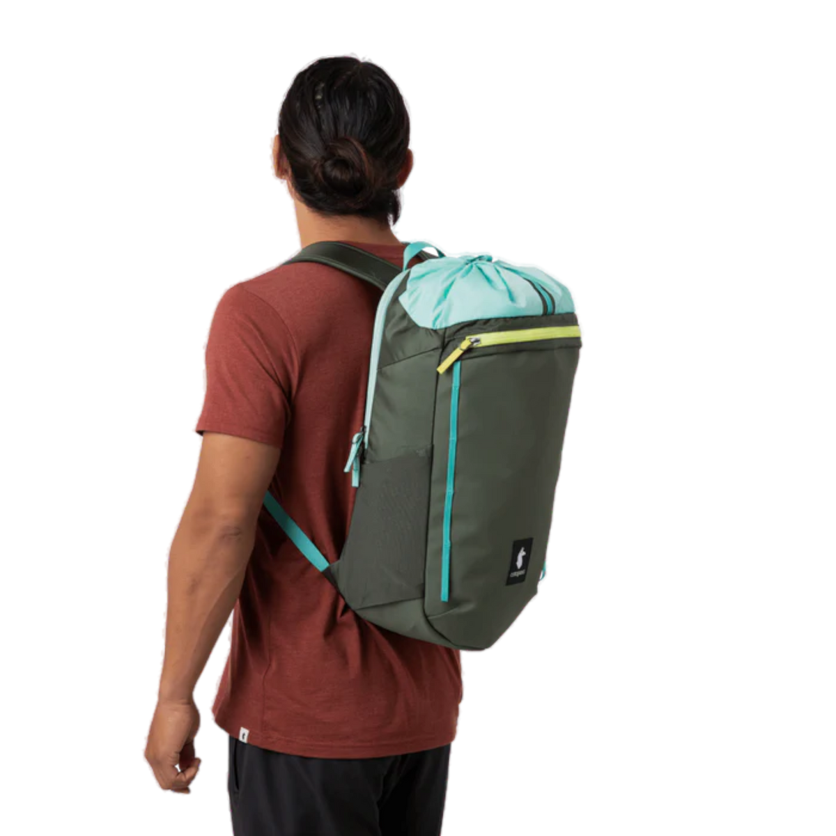 Cotopaxi - Moda 20L Backpack - Cada Dia
