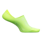 Elite Ultra Light Invisible