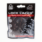 Original Lock Laces®