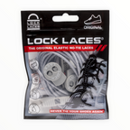Original Lock Laces®