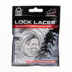 Original Lock Laces®