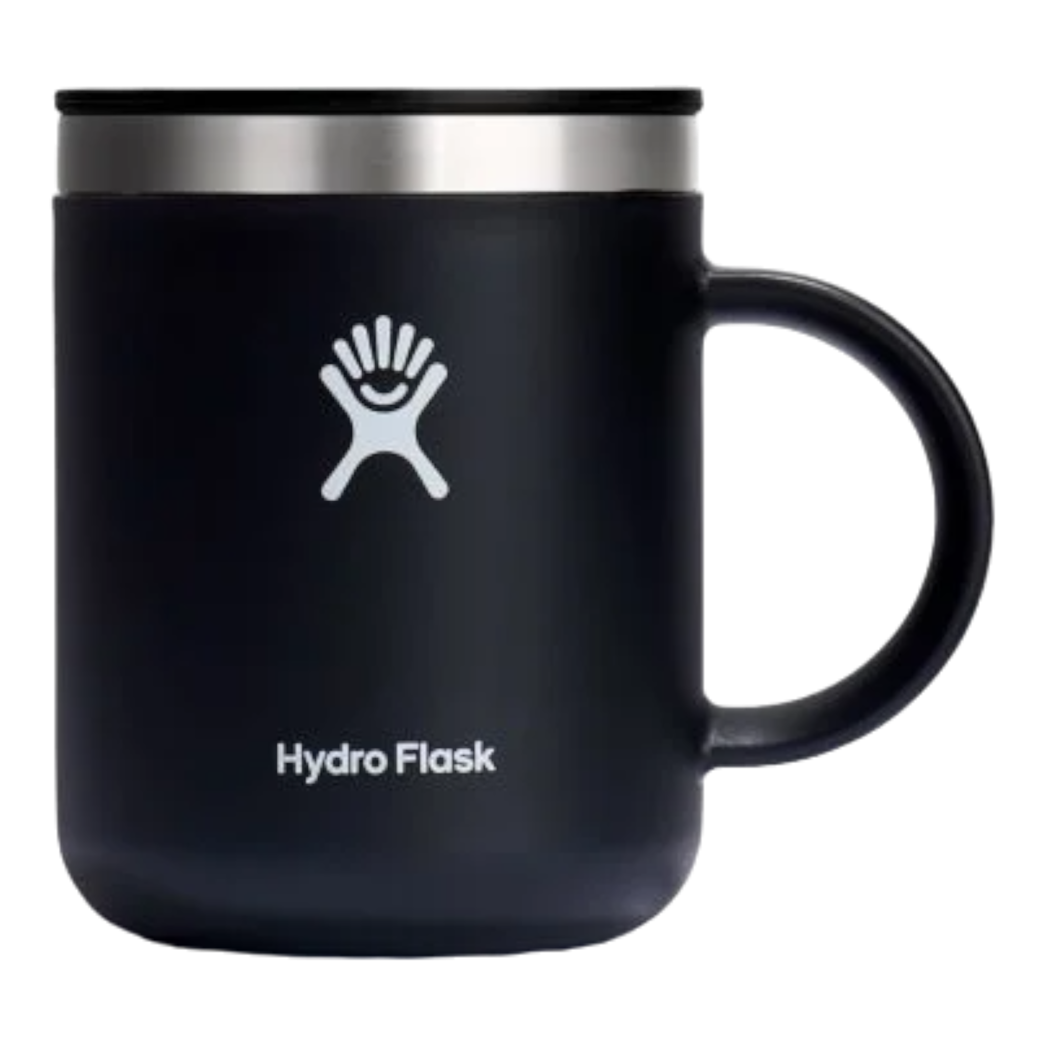 Hydro Flask 12 oz Mug - Dardano's Shoes