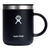 Hydro Flask - 12 Oz Coffee Mug - Black