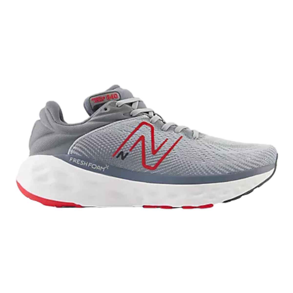 New Balance - 840 Fv1