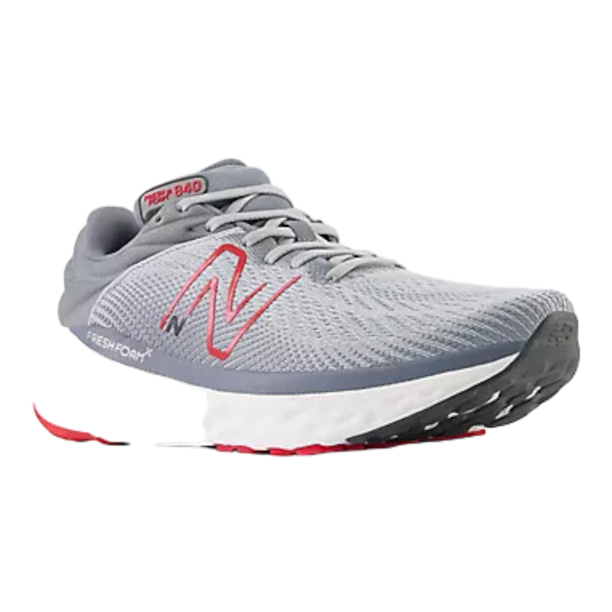 New Balance - 840 Fv1