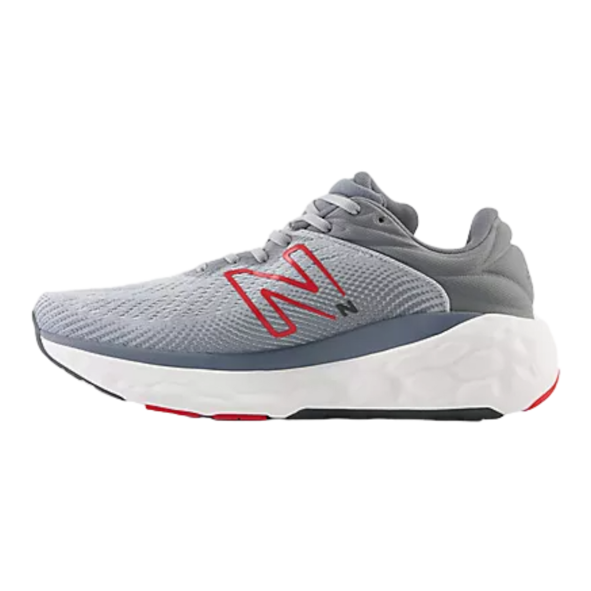 New Balance - 840 Fv1