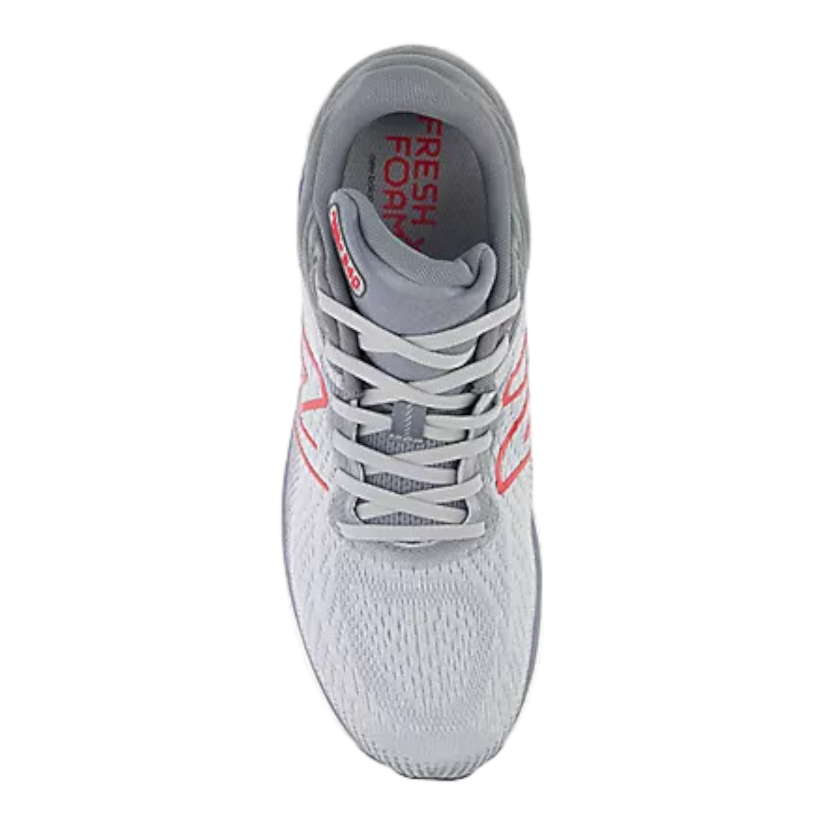 New Balance - 840 Fv1