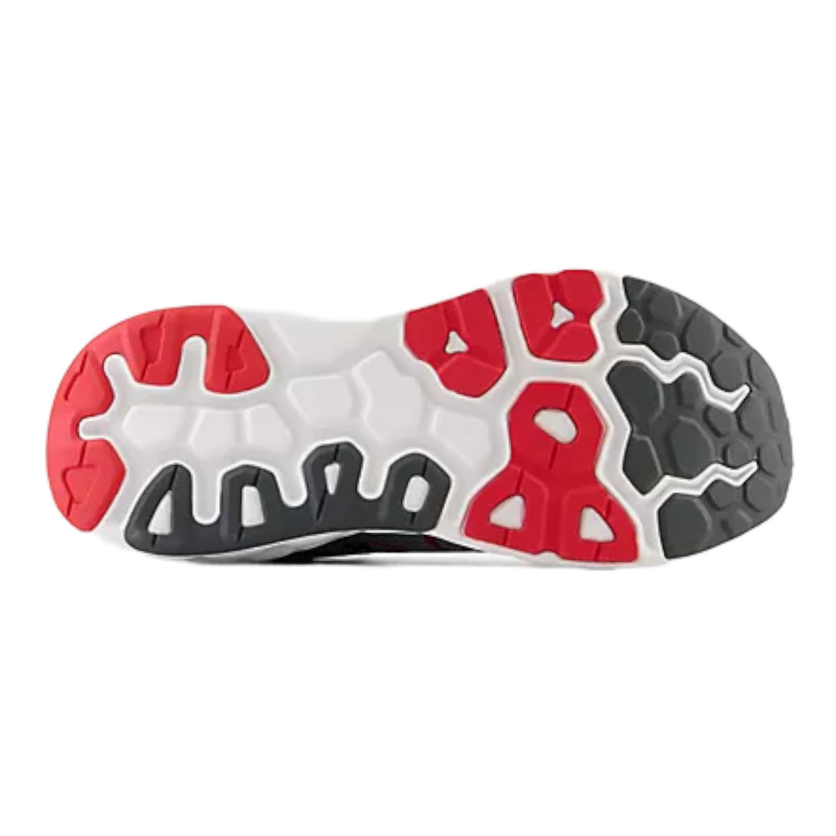 New Balance - 840 Fv1