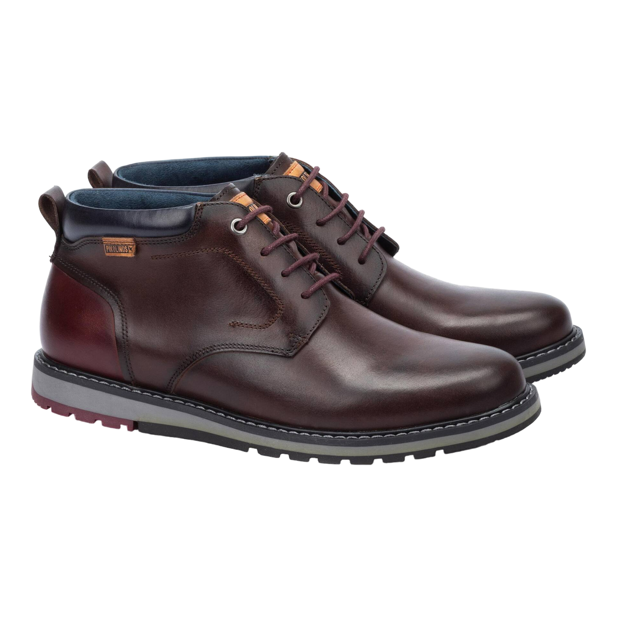 Pikolinos - Berna M8J-8181