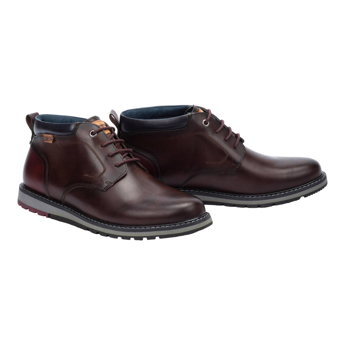 Pikolinos - Berna M8J-8181