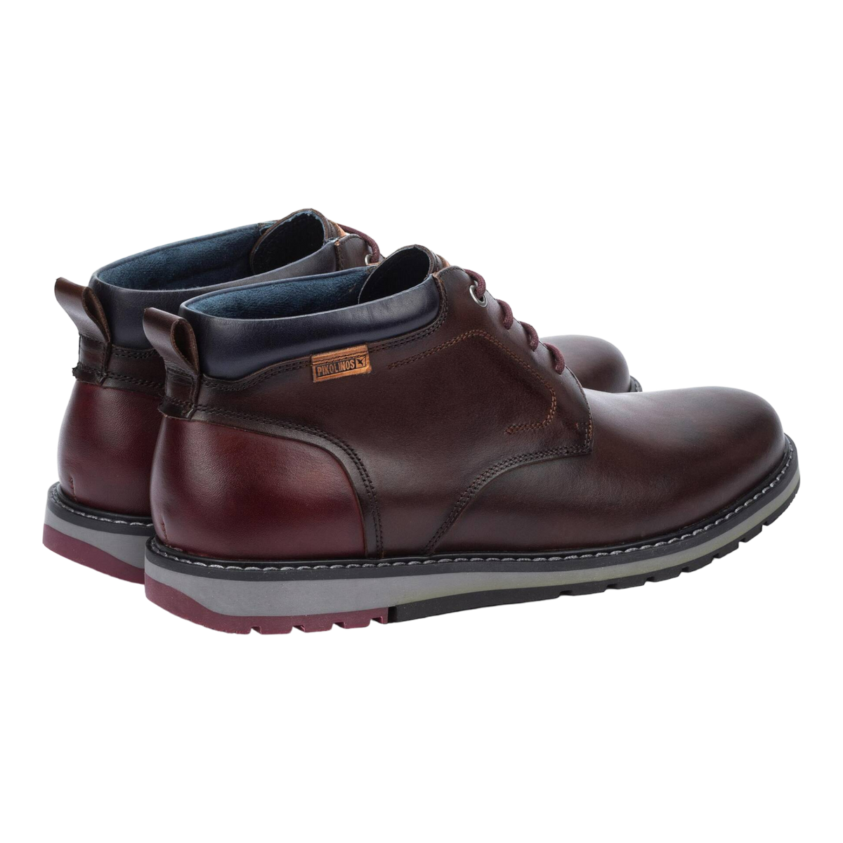 Pikolinos - Berna M8J-8181