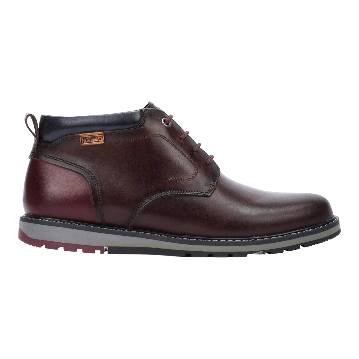 Pikolinos - Berna M8J-8181