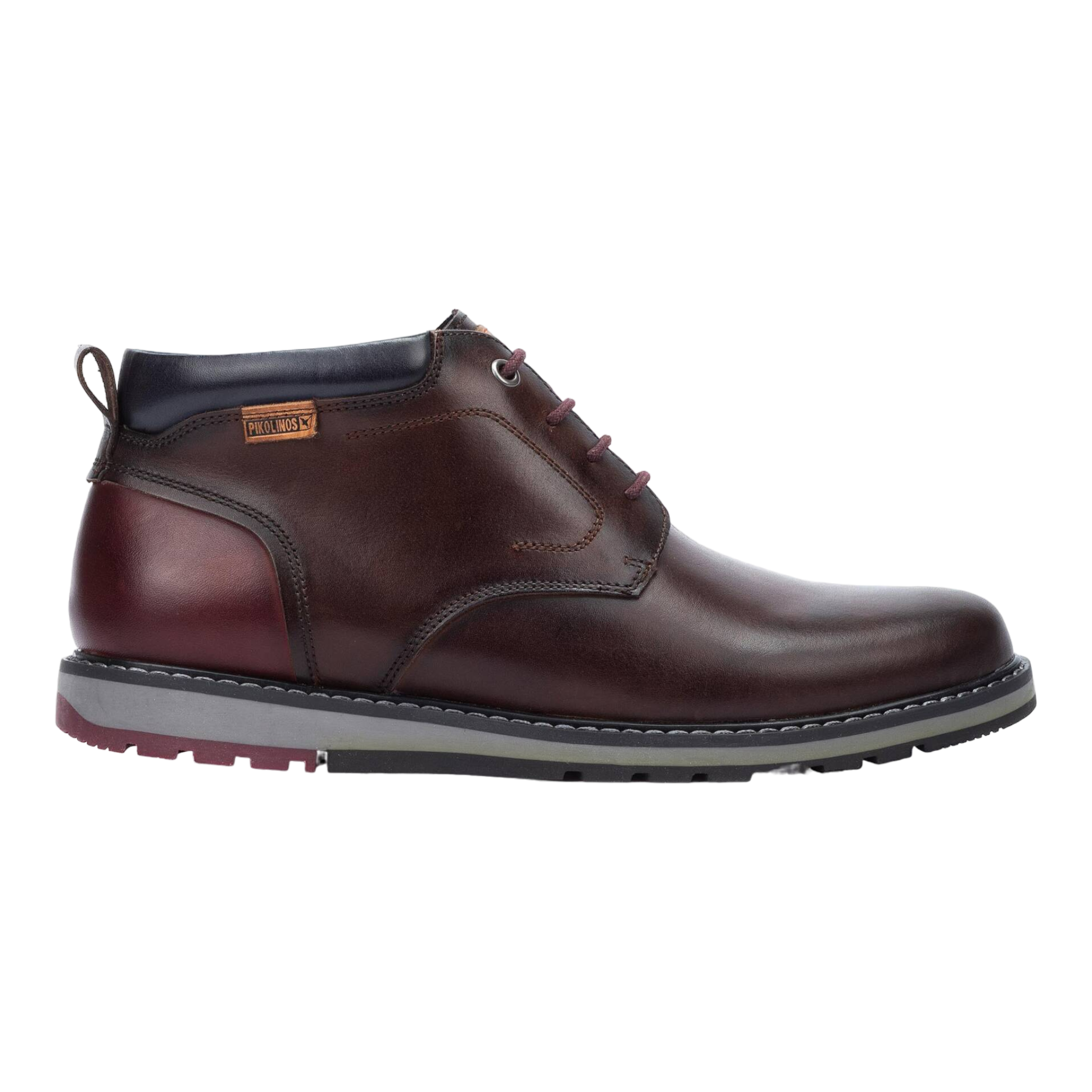 Pikolinos - Berna M8J-8181 - Olmo / M / 45