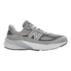 Men's Made in USA 990v6