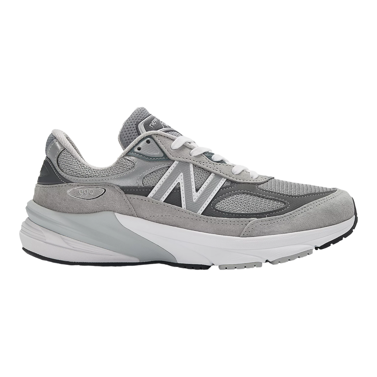 New Balance - Men's Made in USA 990v6