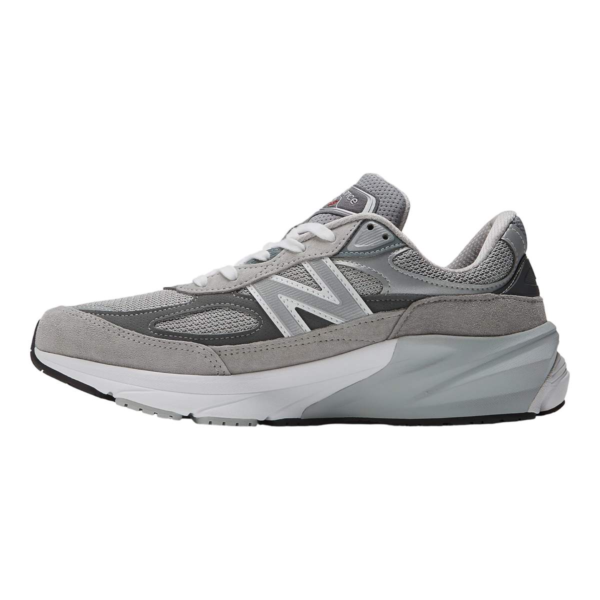 New Balance - Men's Made in USA 990v6