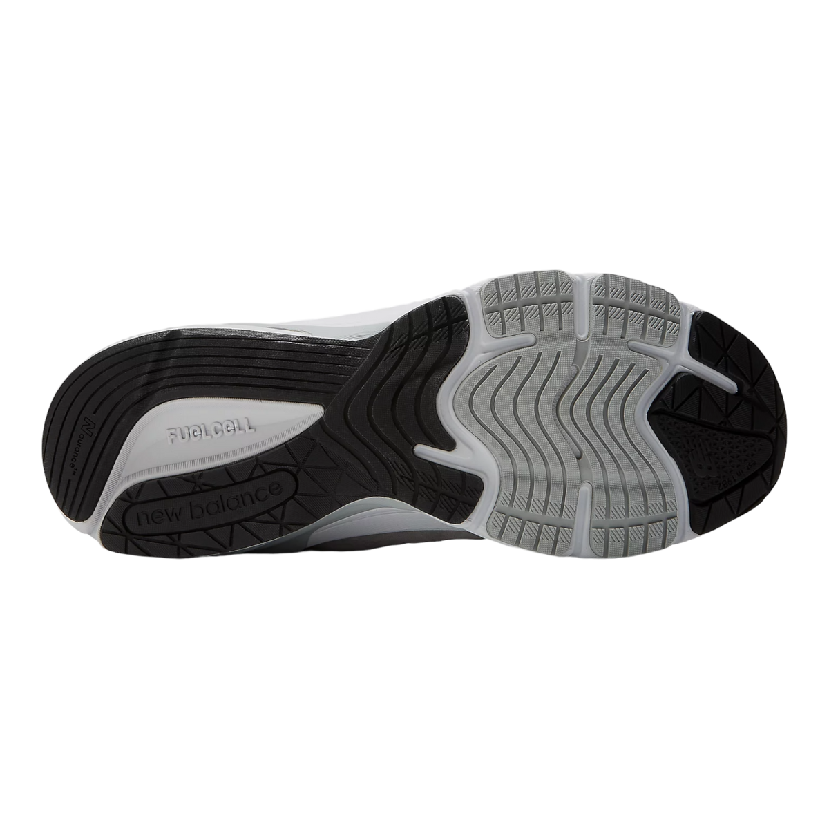 New Balance - Men's Made in USA 990v6