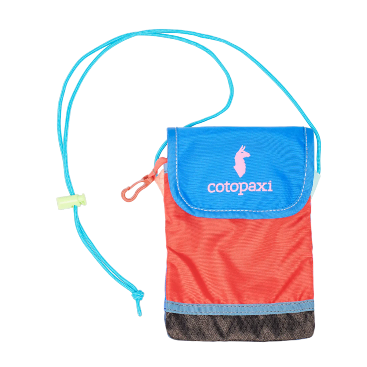 Cotopaxi - Maigo Neck Pouch