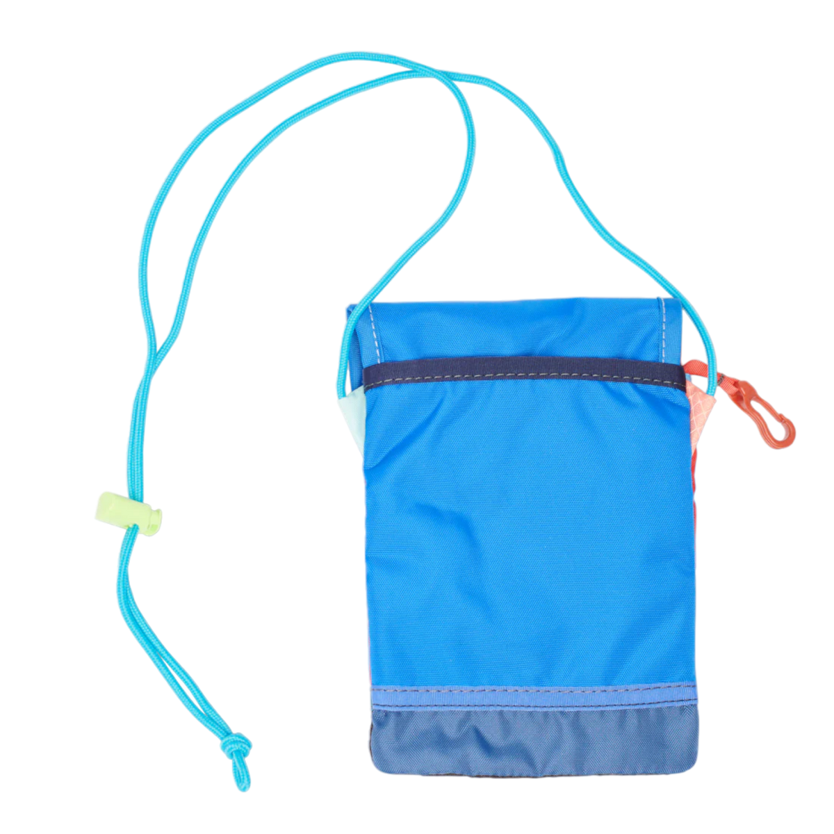 Cotopaxi - Maigo Neck Pouch
