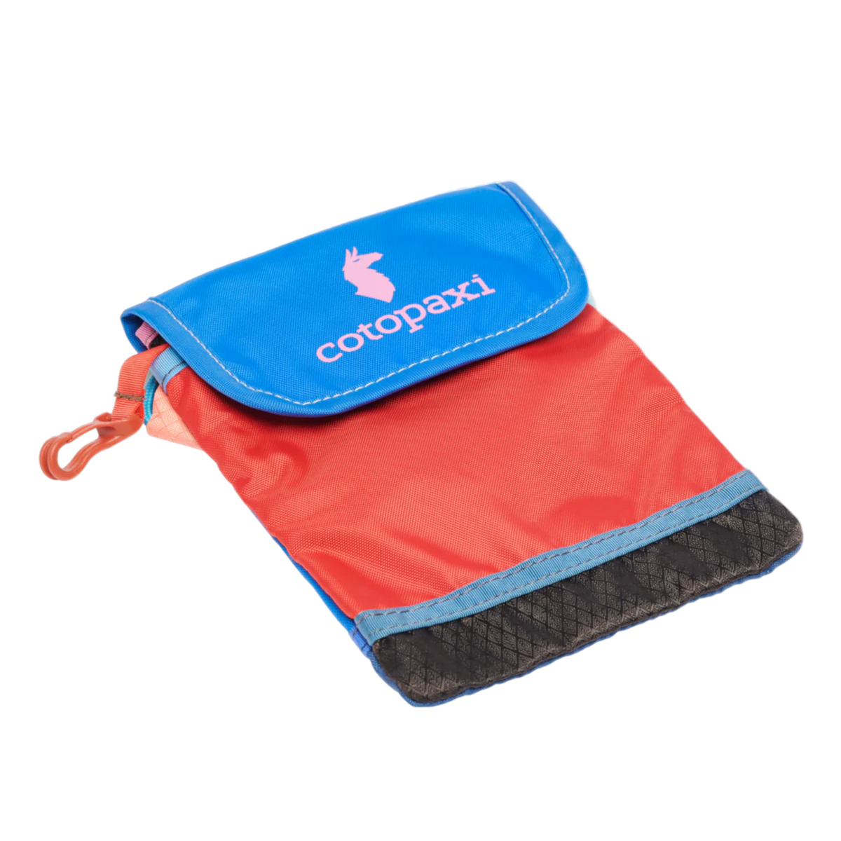 Cotopaxi - Maigo Neck Pouch