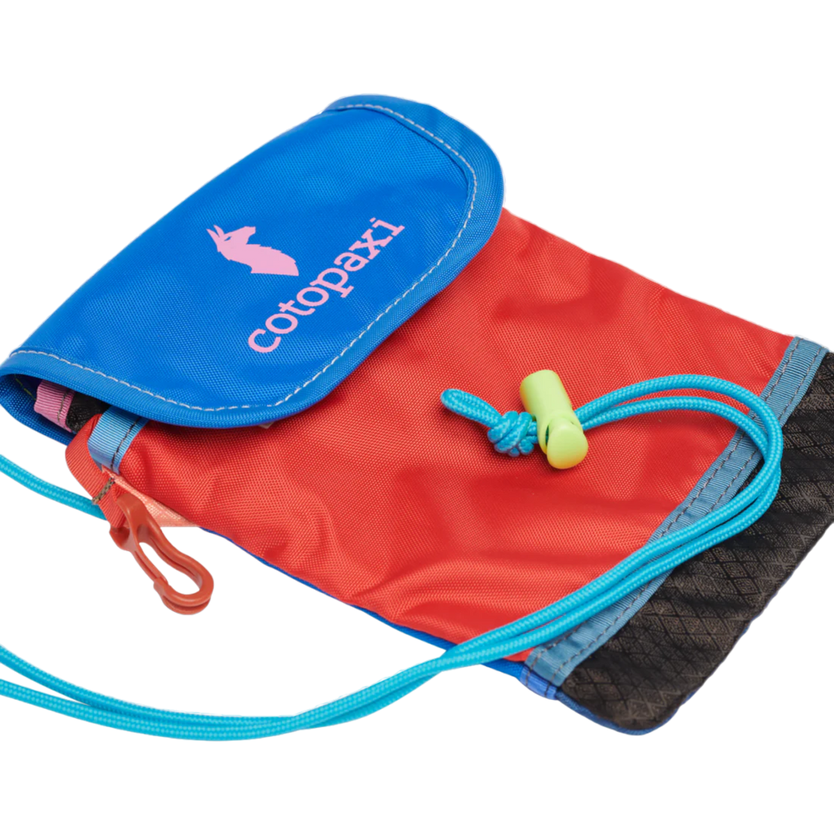 Cotopaxi - Maigo Neck Pouch