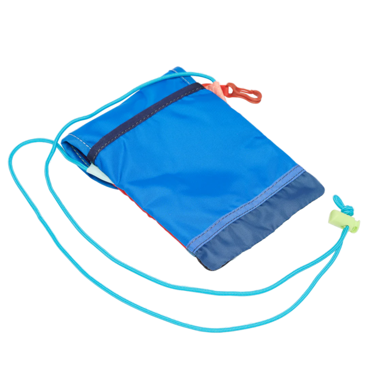 Cotopaxi - Maigo Neck Pouch