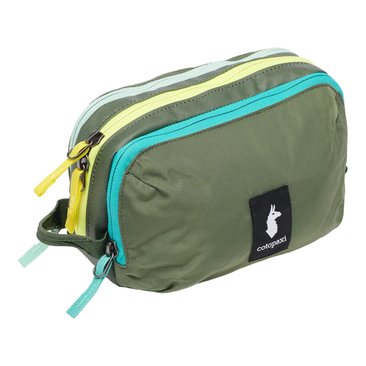 Cotopaxi - Nido Accessory Bag