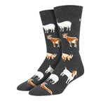 Men's Silly Billy