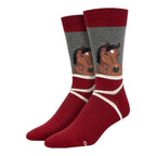 Men's Hey Neigh-Bor
