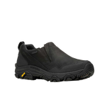 Men's ColdPack 3 Thermo Moc Waterproof