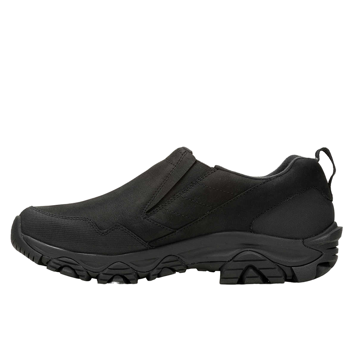 Merrell - Men's ColdPack 3 Thermo Moc Waterproof