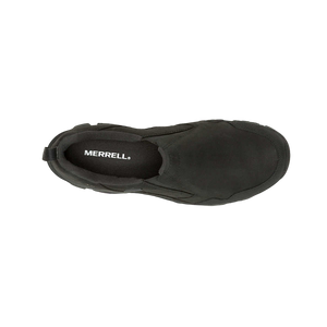 Merrell Coldpack 3 Thermo Moc Waterproof 10 , Earth (Men's)