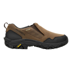 Men's ColdPack 3 Thermo Moc Waterproof Wide Width