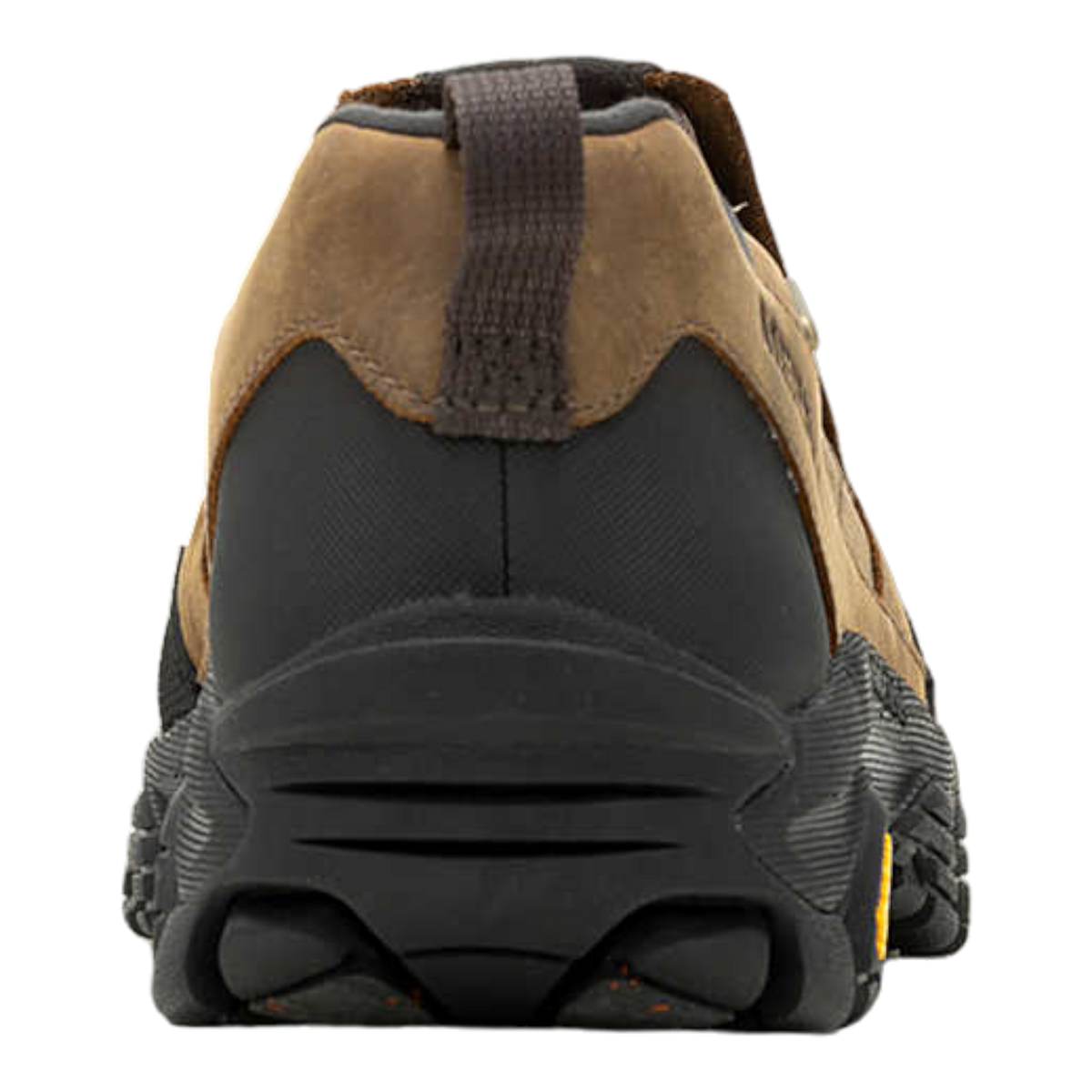 Men's ColdPack 3 Thermo Moc Waterproof - Dardano's Shoes