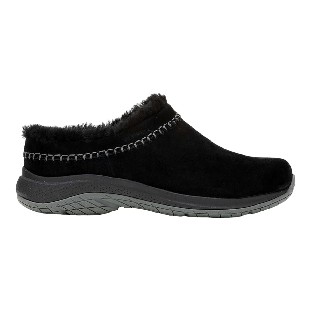 Merrell - Women's Encore Ice 5