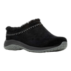 Women's Encore Ice 5