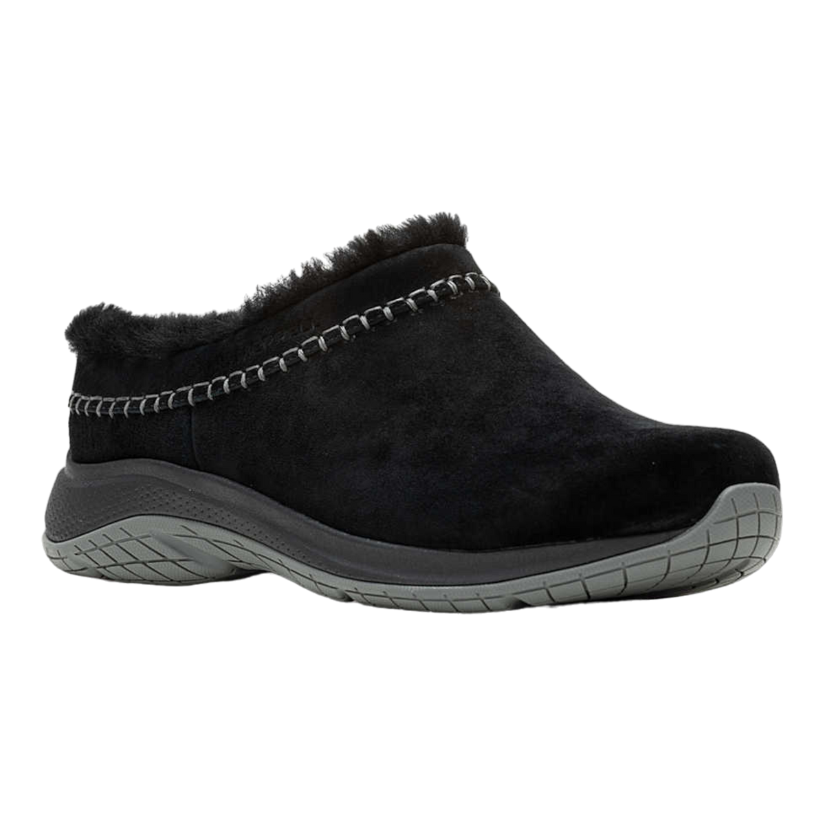 Merrell - Women's Encore Ice 5