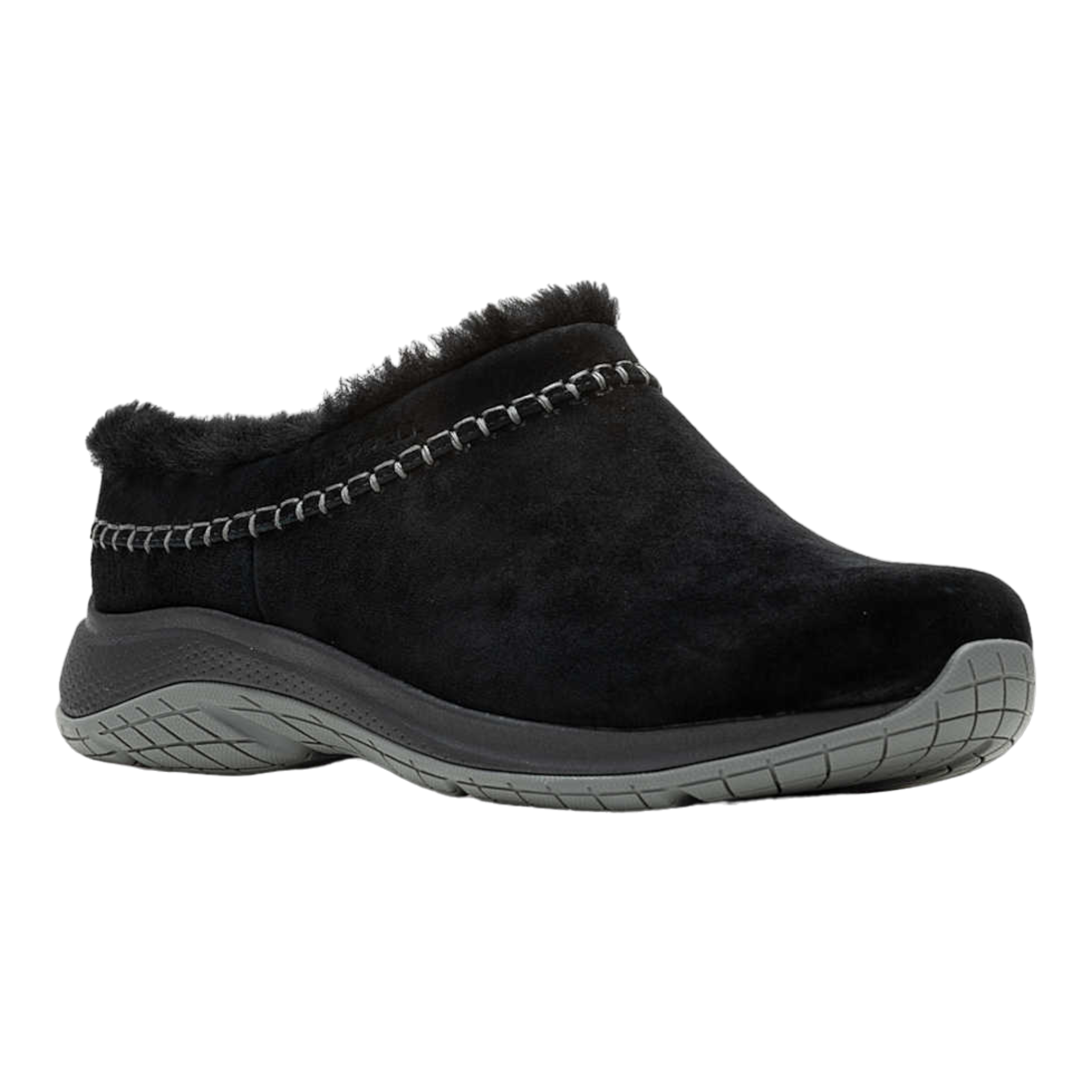 Merrell - Women's Encore Ice 5 - Black / M / 7